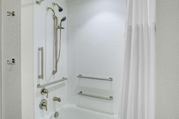 Hilton Garden Inn Jackson image 18