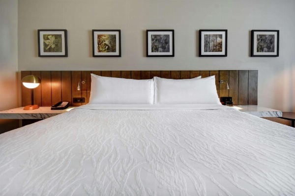 Hilton Garden Inn Jackson image 21