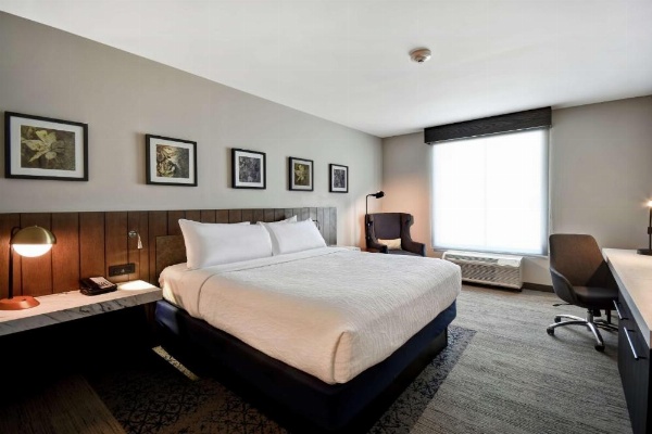 Hilton Garden Inn Jackson image 27