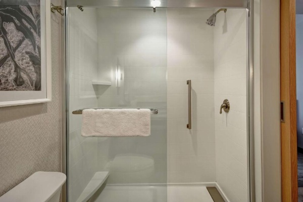 Hilton Garden Inn Jackson image 28