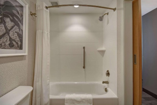 Hilton Garden Inn Jackson image 29